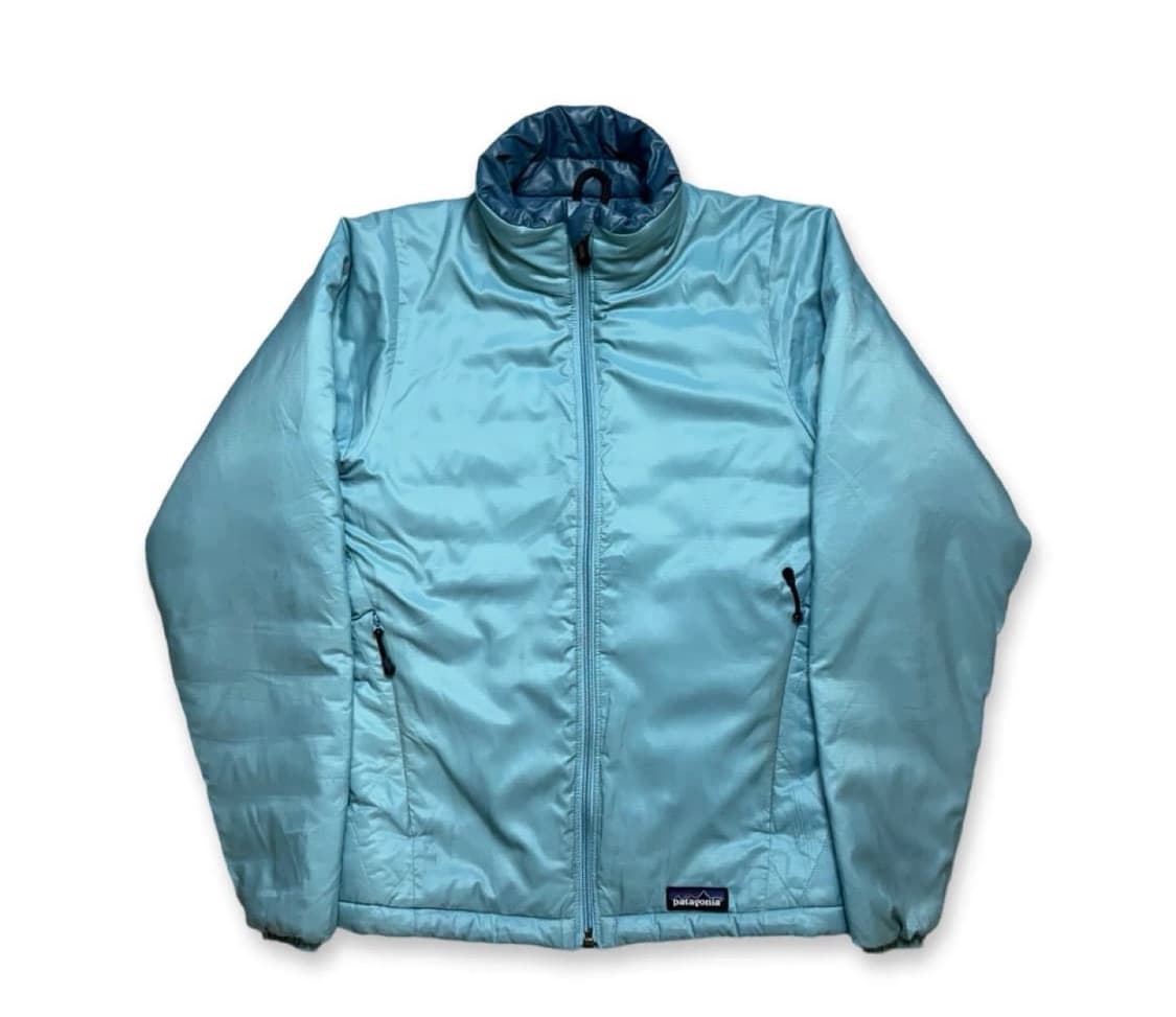 파타고니아 패딩 상품이미지1