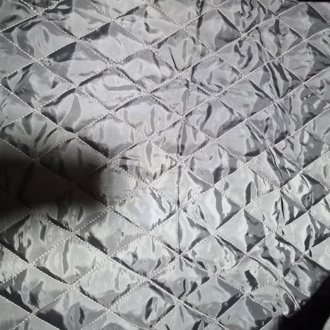 아디다스 누빔바막 새상품 상품이미지2