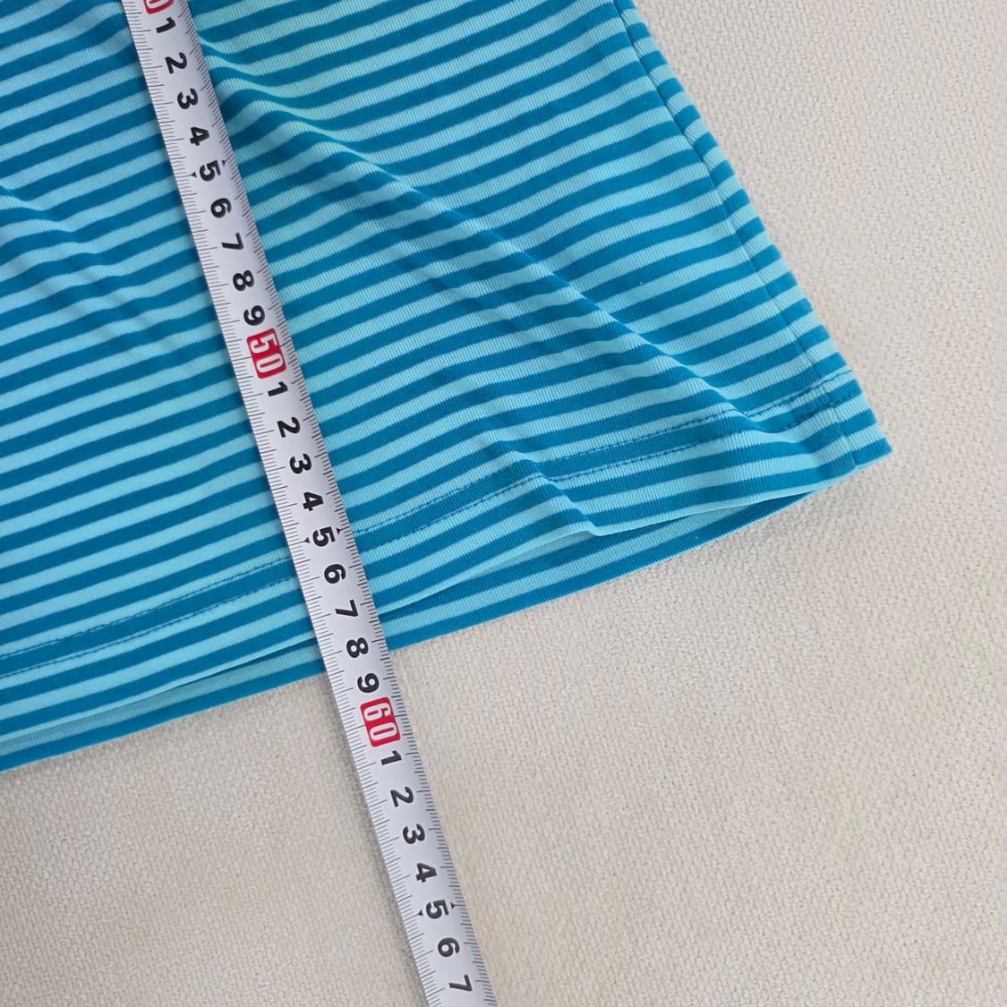 [90] 루이까스텔 스트라이프 카라티 0220J 상품이미지8