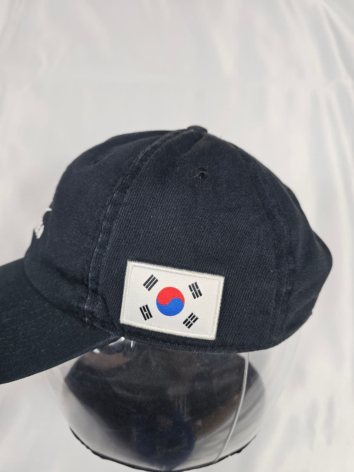 나이키코리아모자 상품이미지3