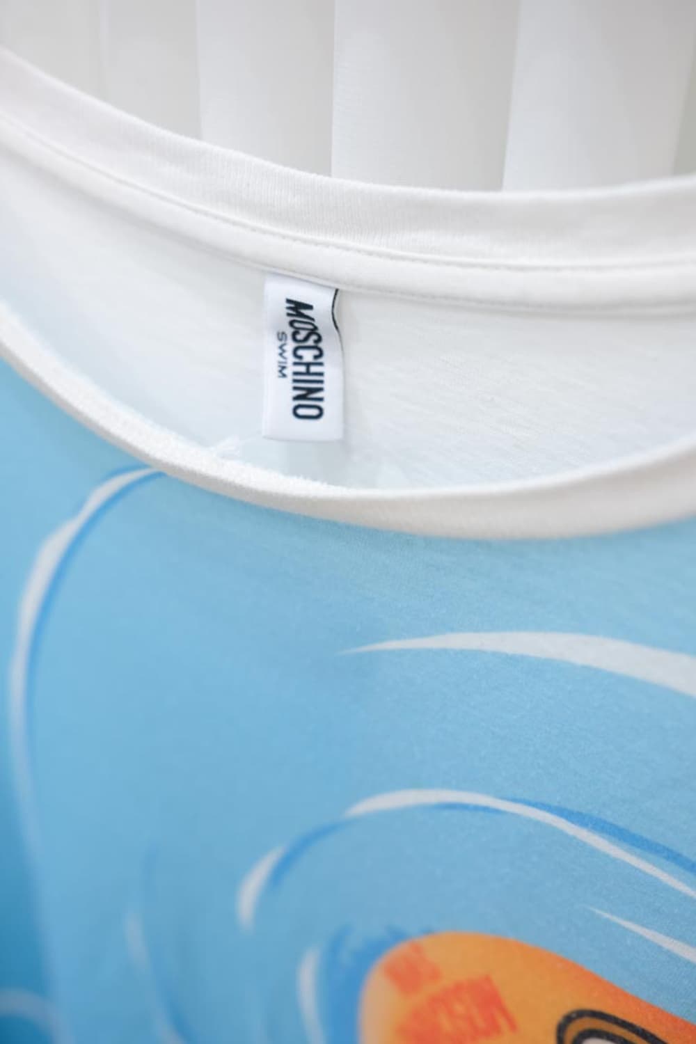 Moschino 상품이미지4