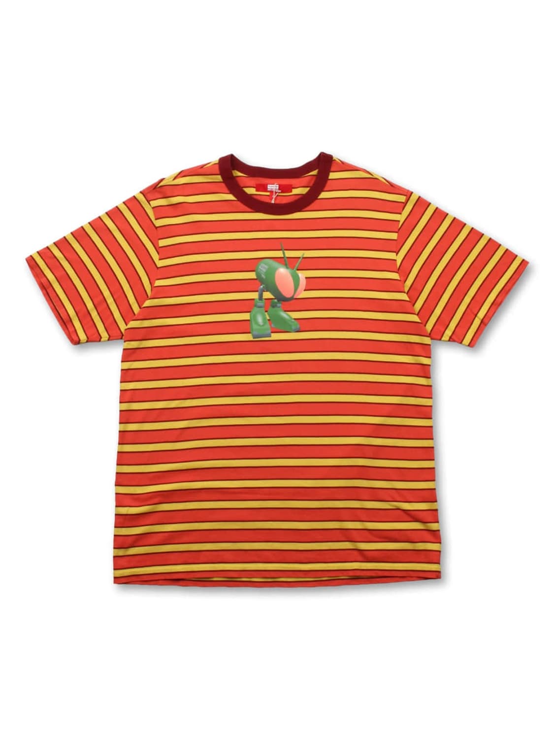SUPREME X JUNYA WATANABE MAN (L) 상품이미지1