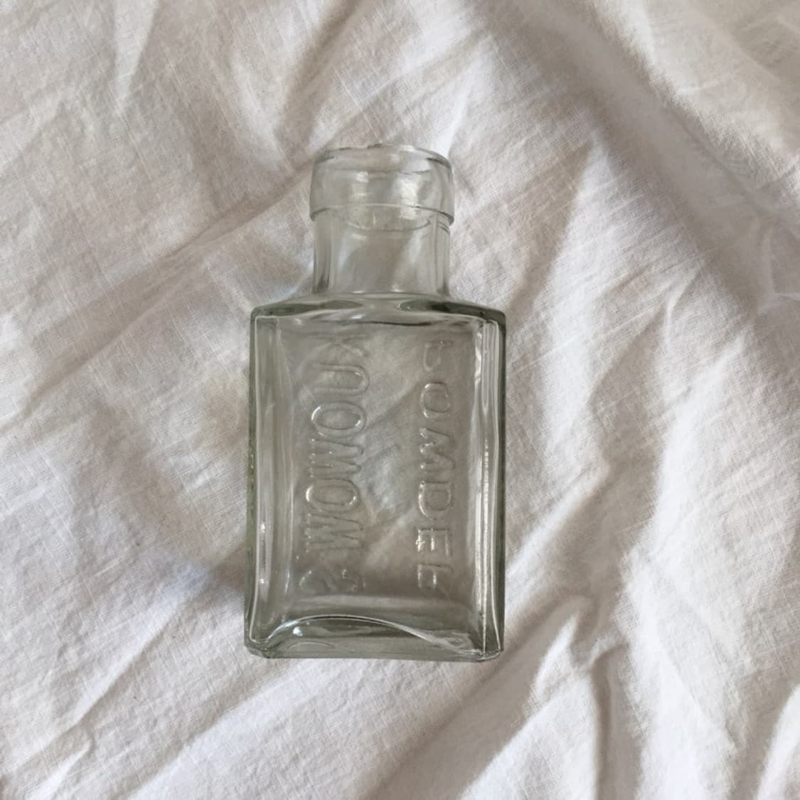 vintage mini bottle 02 상품이미지2
