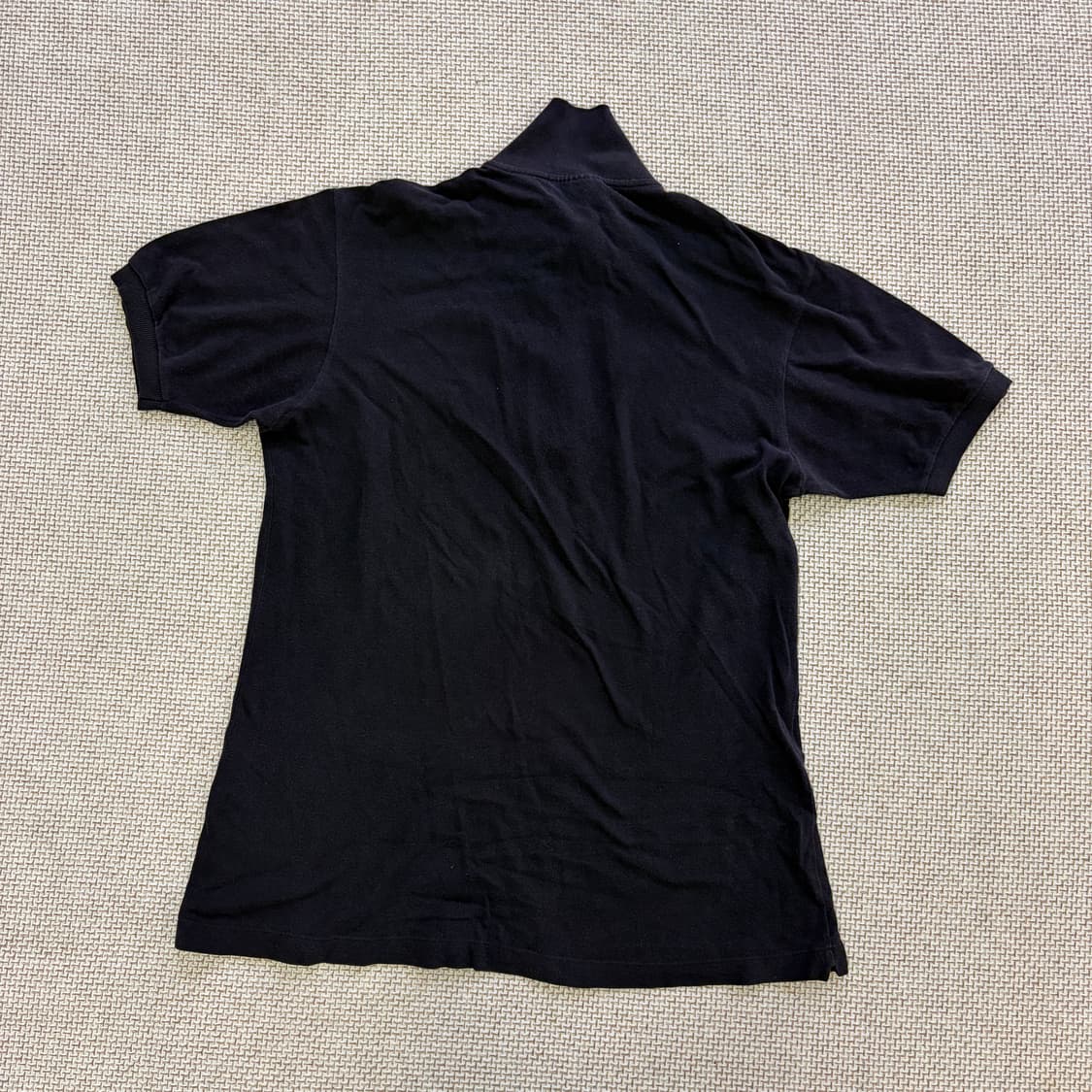 100 라코스테 반팔 카라티 0623D1 상품이미지2