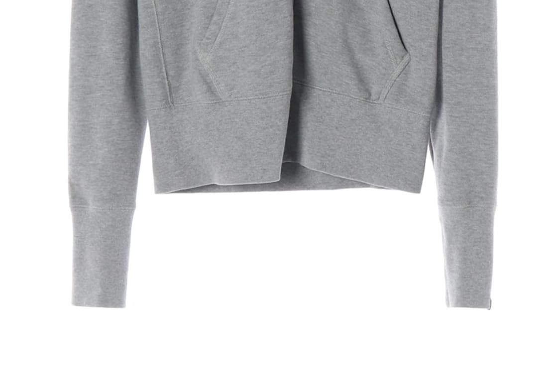 나이키 스포츠웨어 후드 집업 M 상품이미지5