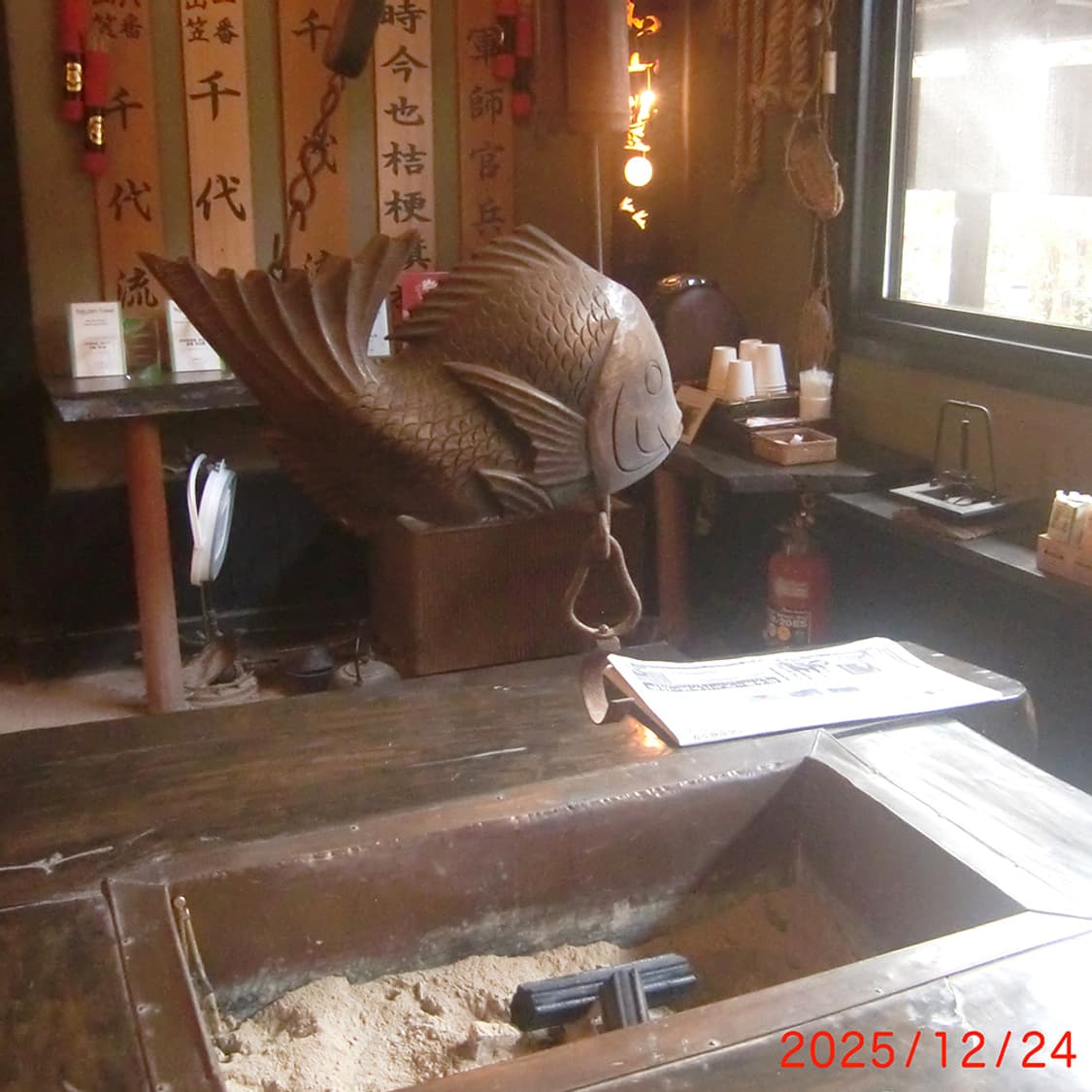 [💖태연픽!] CASIO 카시오 엑슬림 Z400 레트로 디지털 카메라 상품이미지9