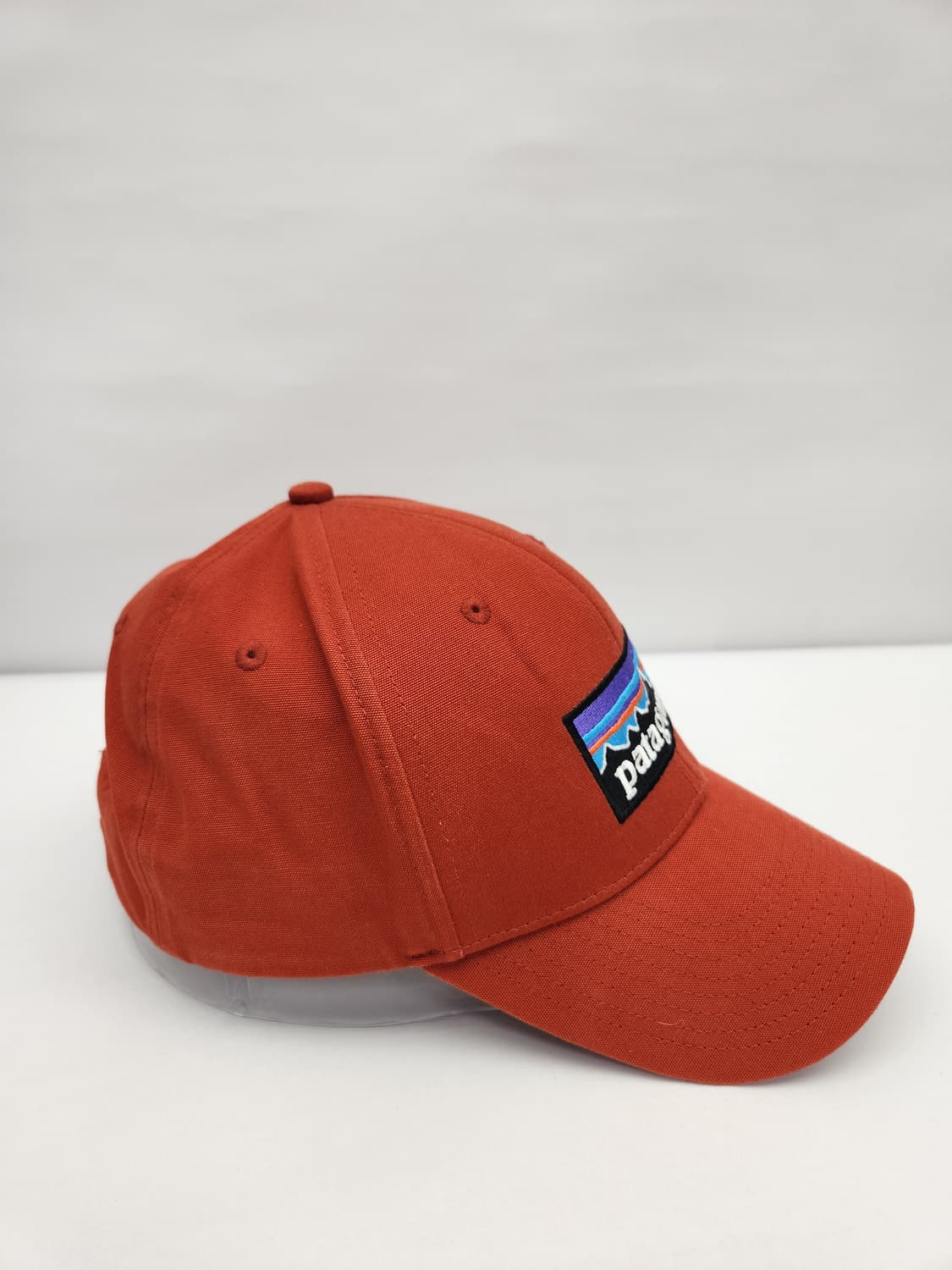 Patagonia 파타고니아 모자 볼캡 상품이미지3