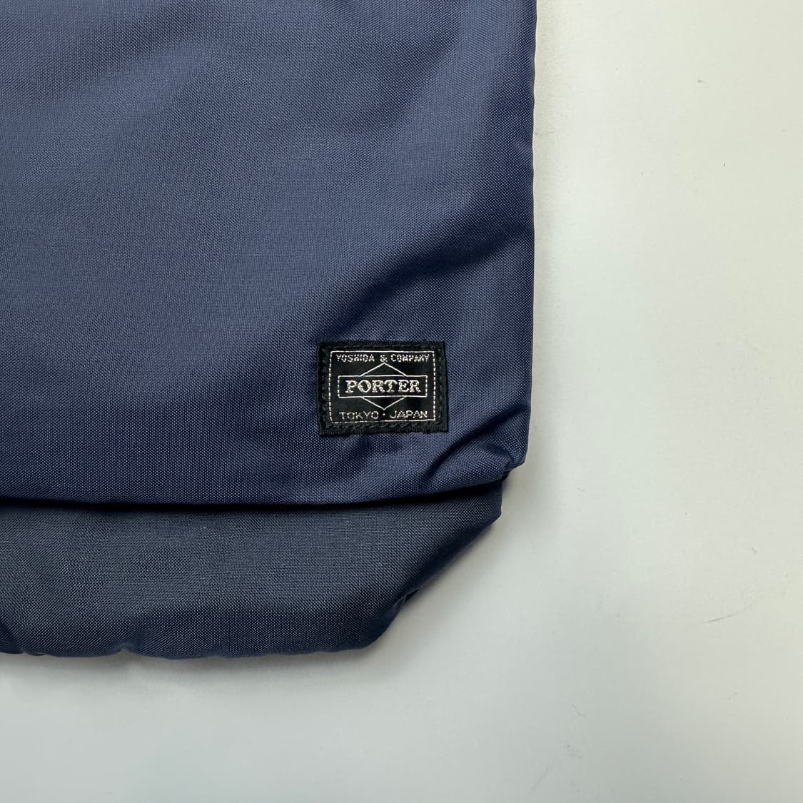 PORTER FORCE SHOULDER BAG 포터 숄더백 상품이미지2