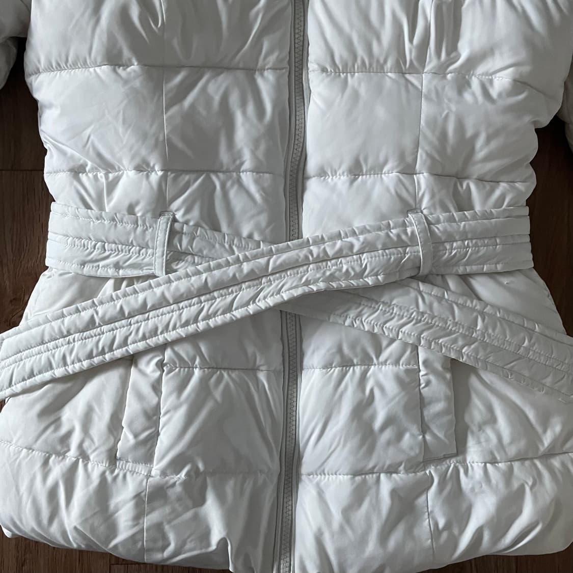 puffer jacket 상품이미지5