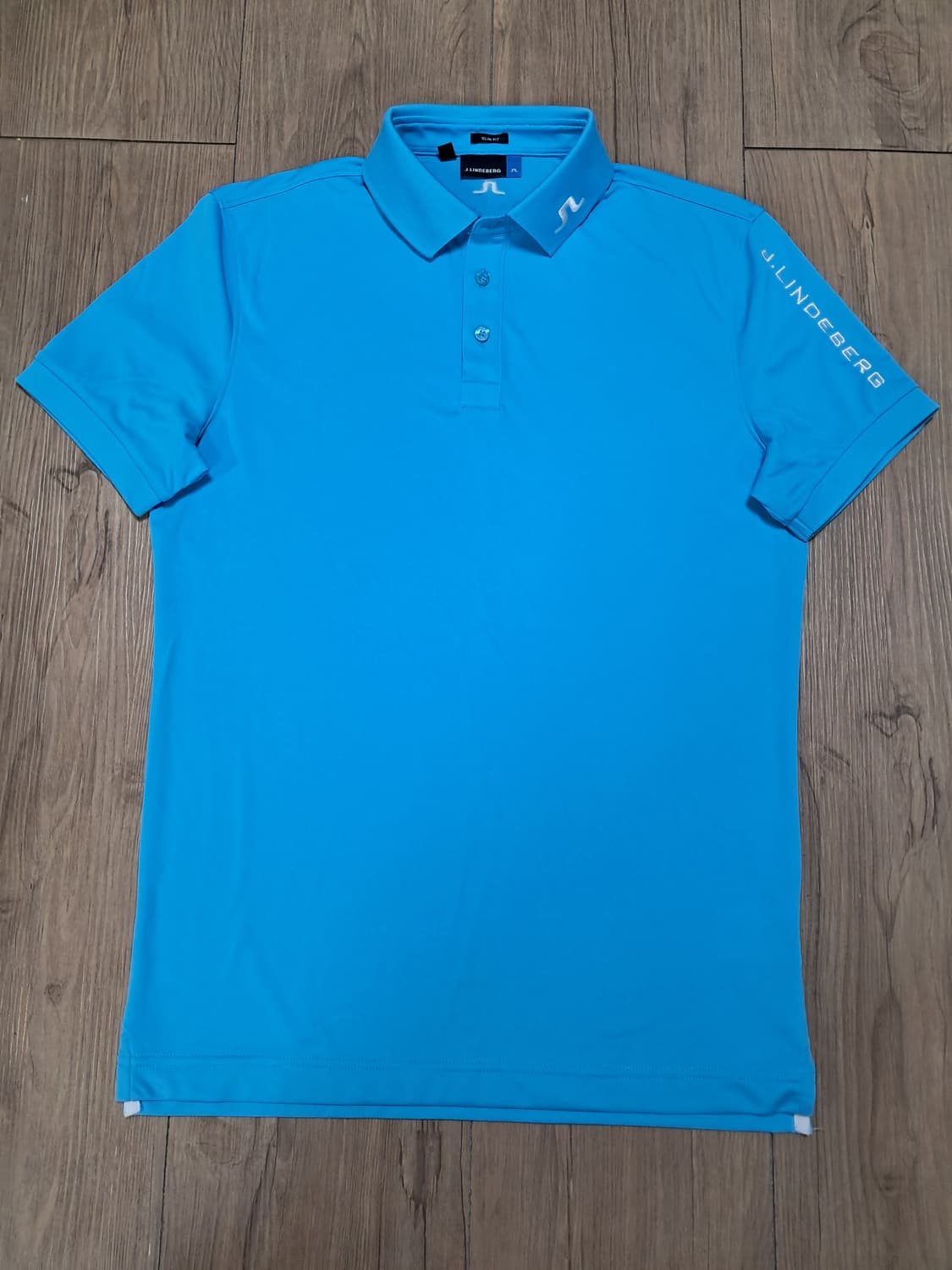 제이린드버그 반팔티 남성S 상품이미지3