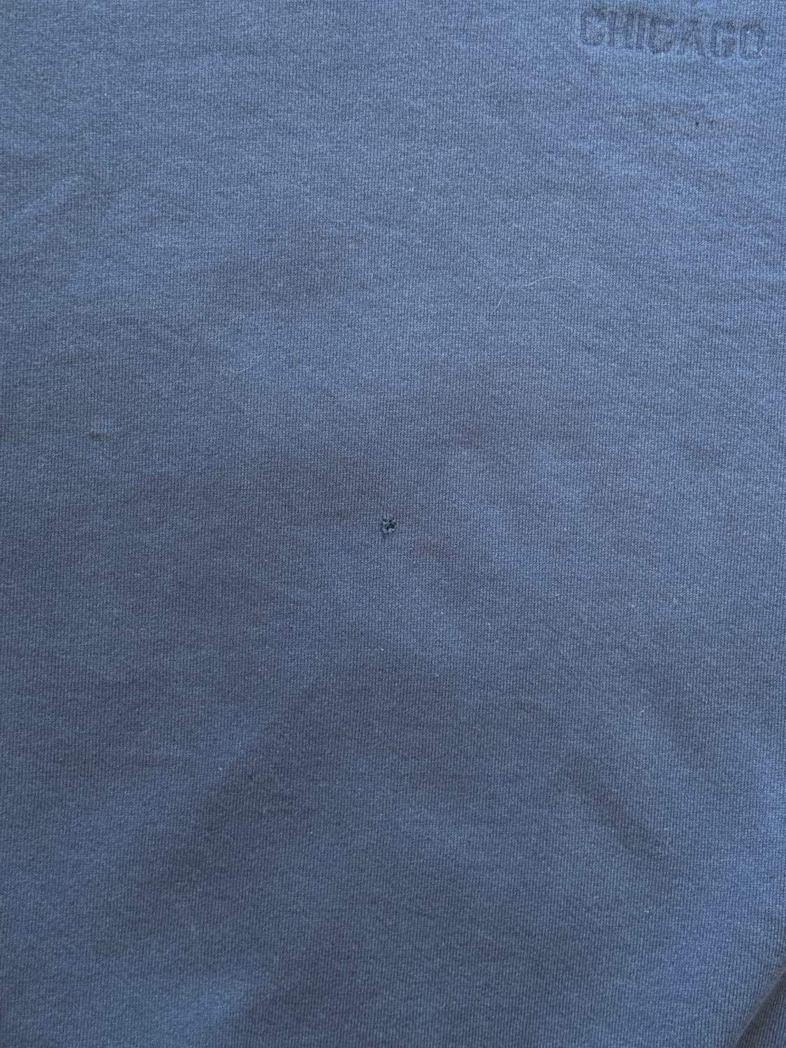 90s 러셀 맨투맨(T40) 상품이미지7