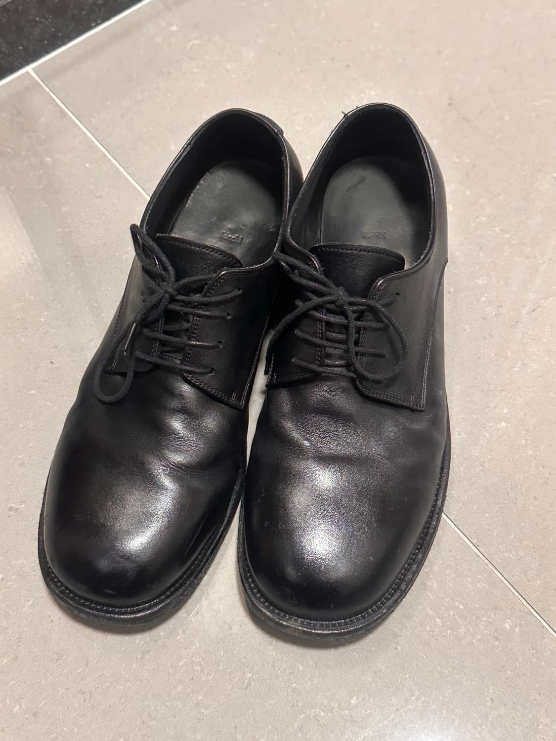 킨치 shower 808(a) 270 상품이미지2