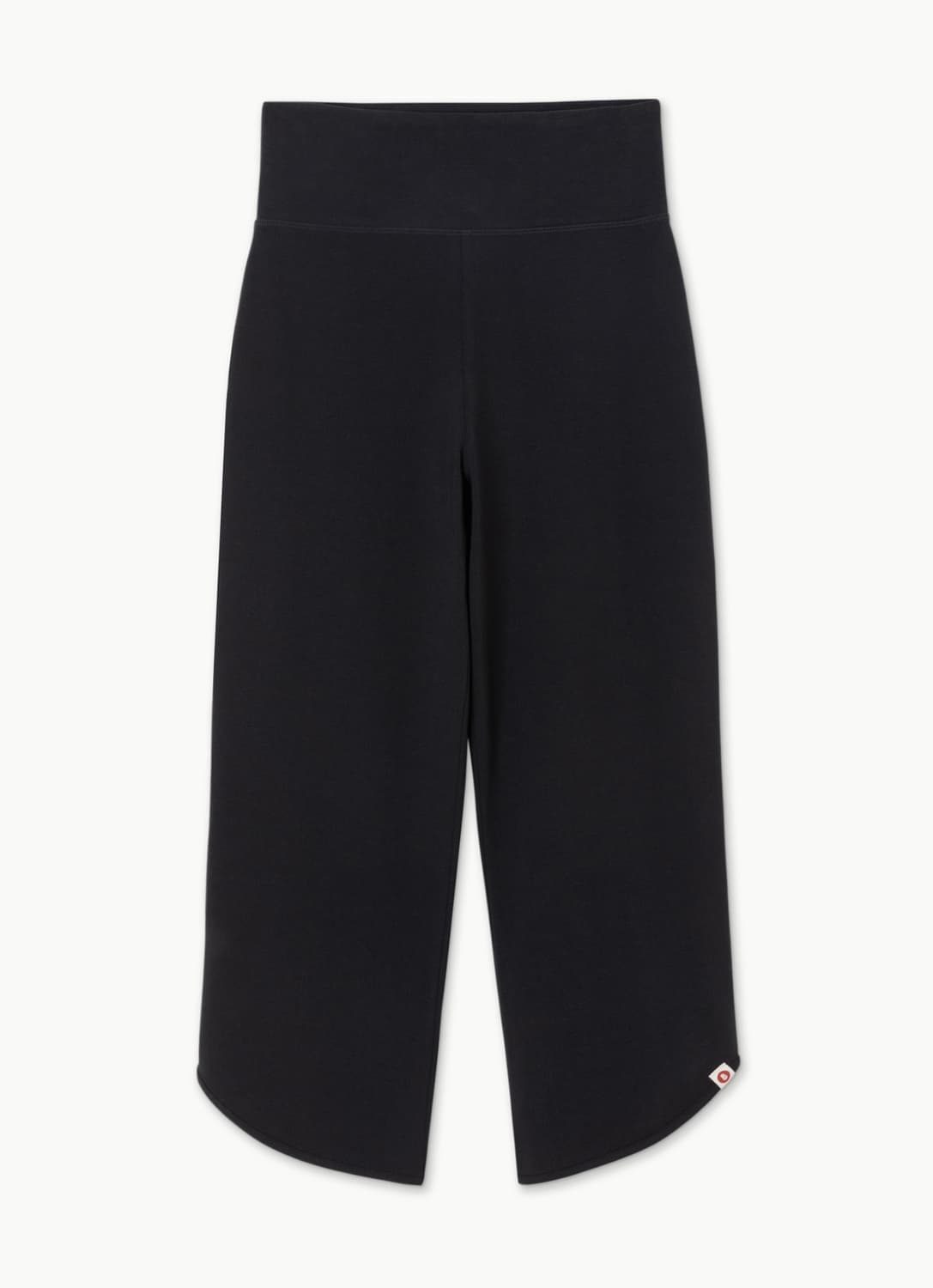 Membagi pants #2 (Black) 상품이미지1