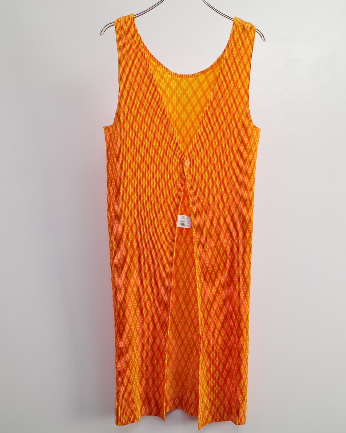 90's miyake design studio 상품이미지3