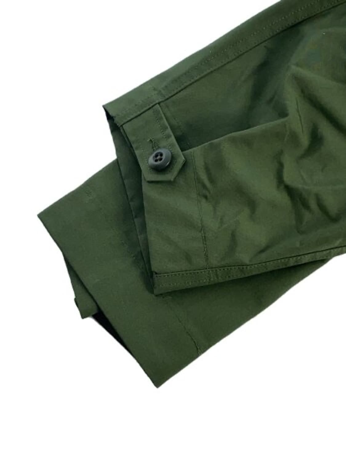 저널 스탠다드 리룸 m-65 상품이미지5