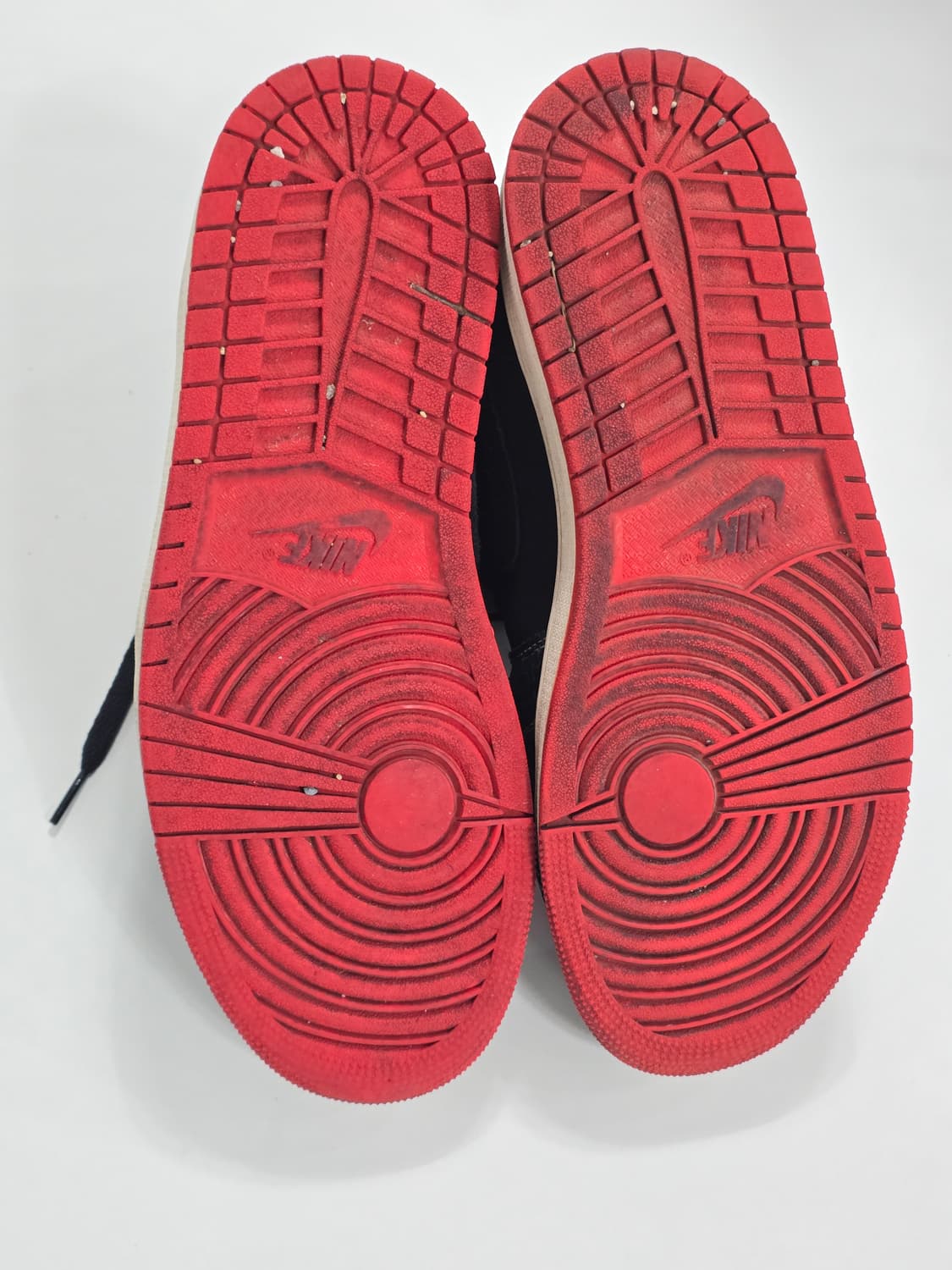 나이키 에어조던 1 미드 - 시엠프레 페밀리아 275 상품이미지6