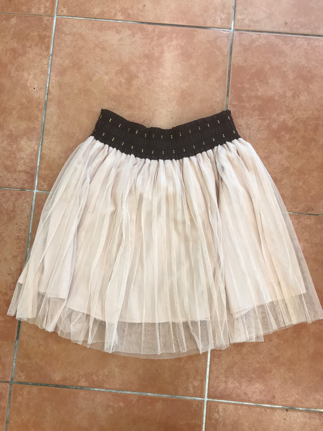 Vintage 상품이미지1