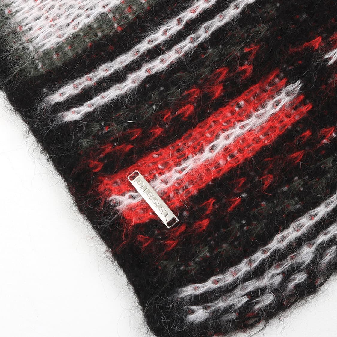 DIESEL 상품이미지3