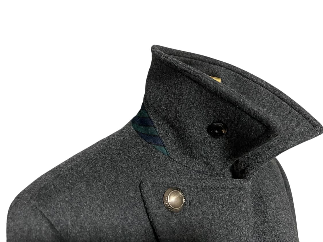 빈폴 남성 더블 피코트 95사이즈 상품이미지2