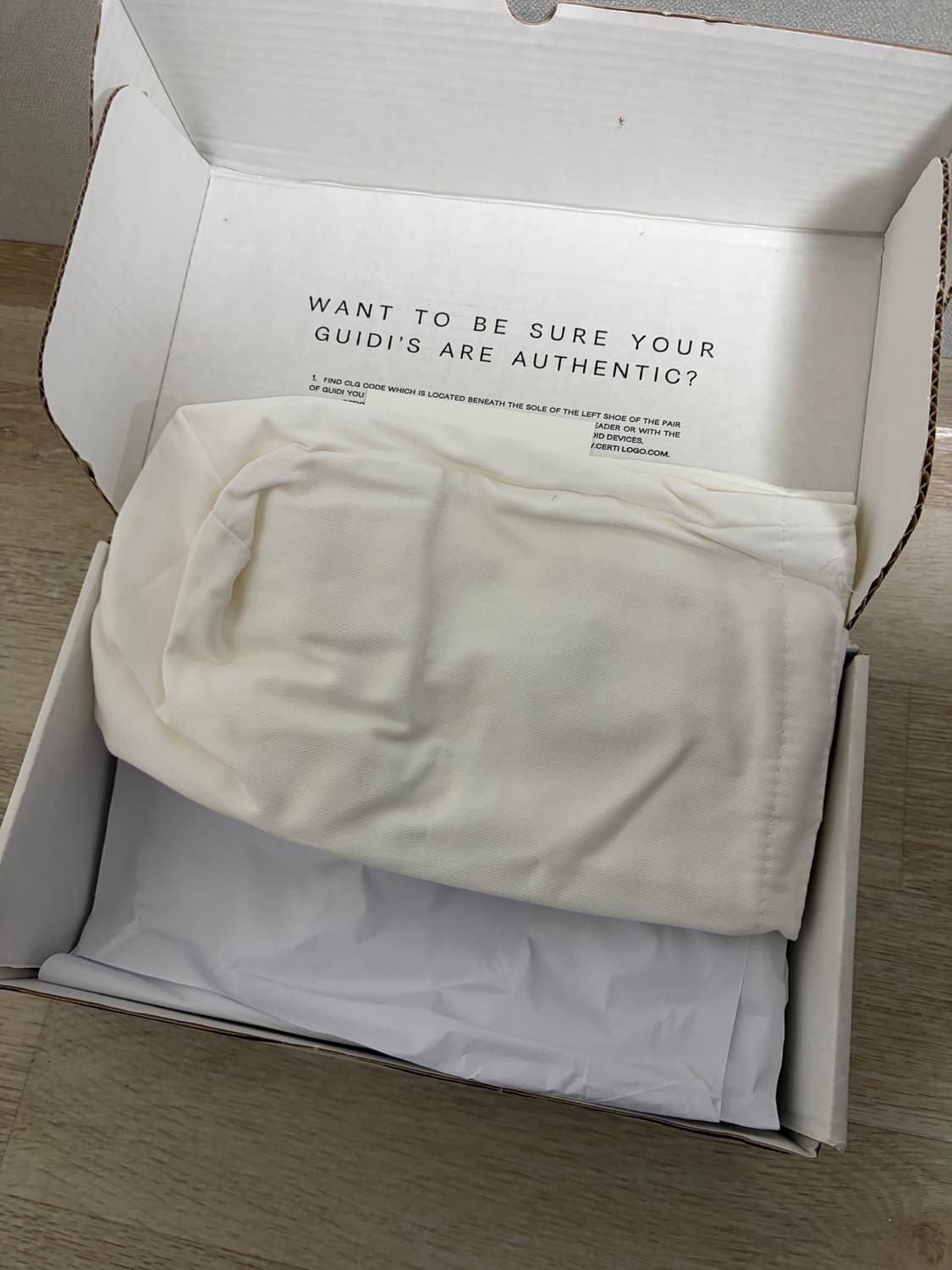 구이디 992 상품이미지5