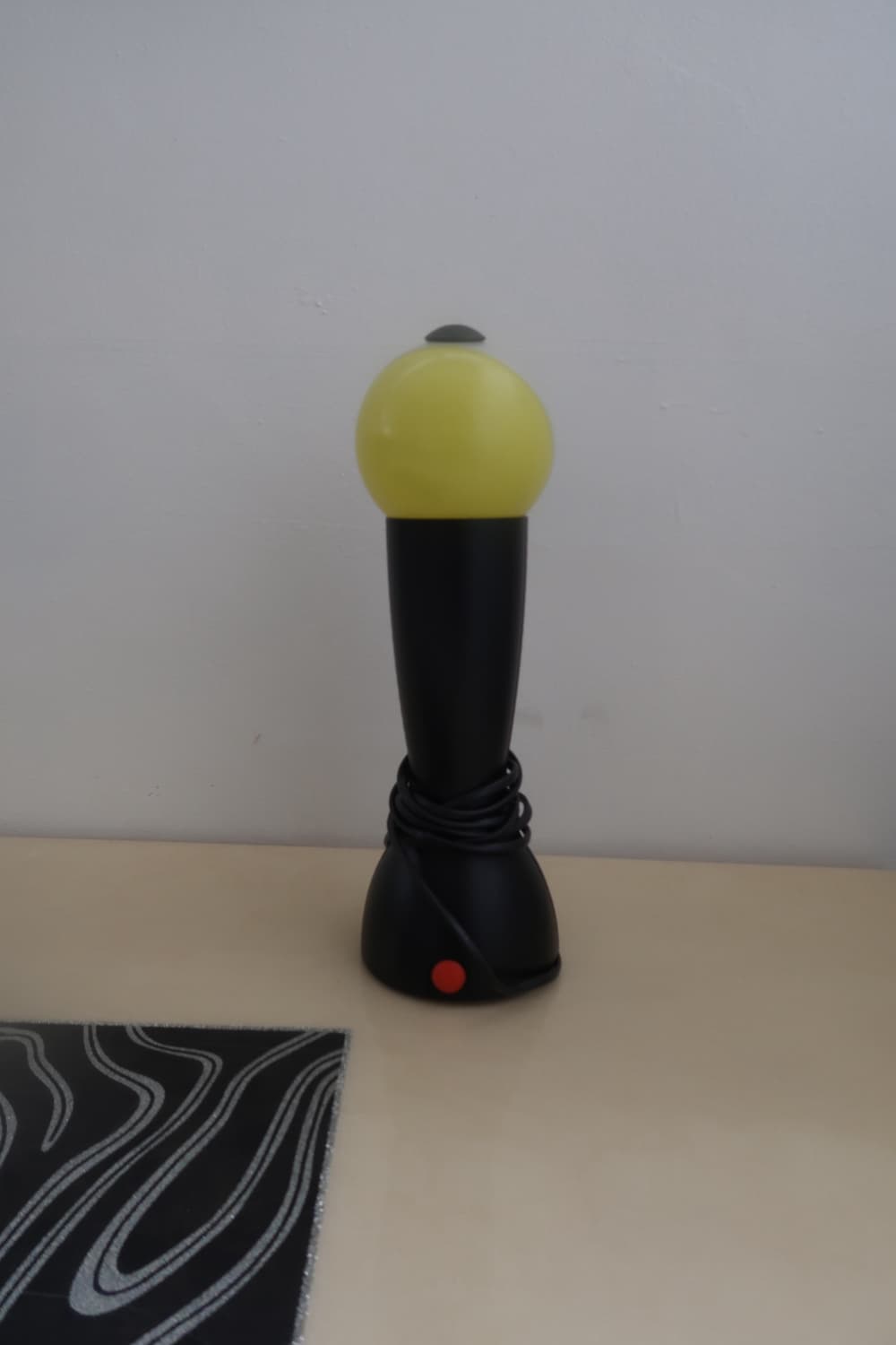 Artemide 90‘s giloa / Silvia Capponi 상품이미지2