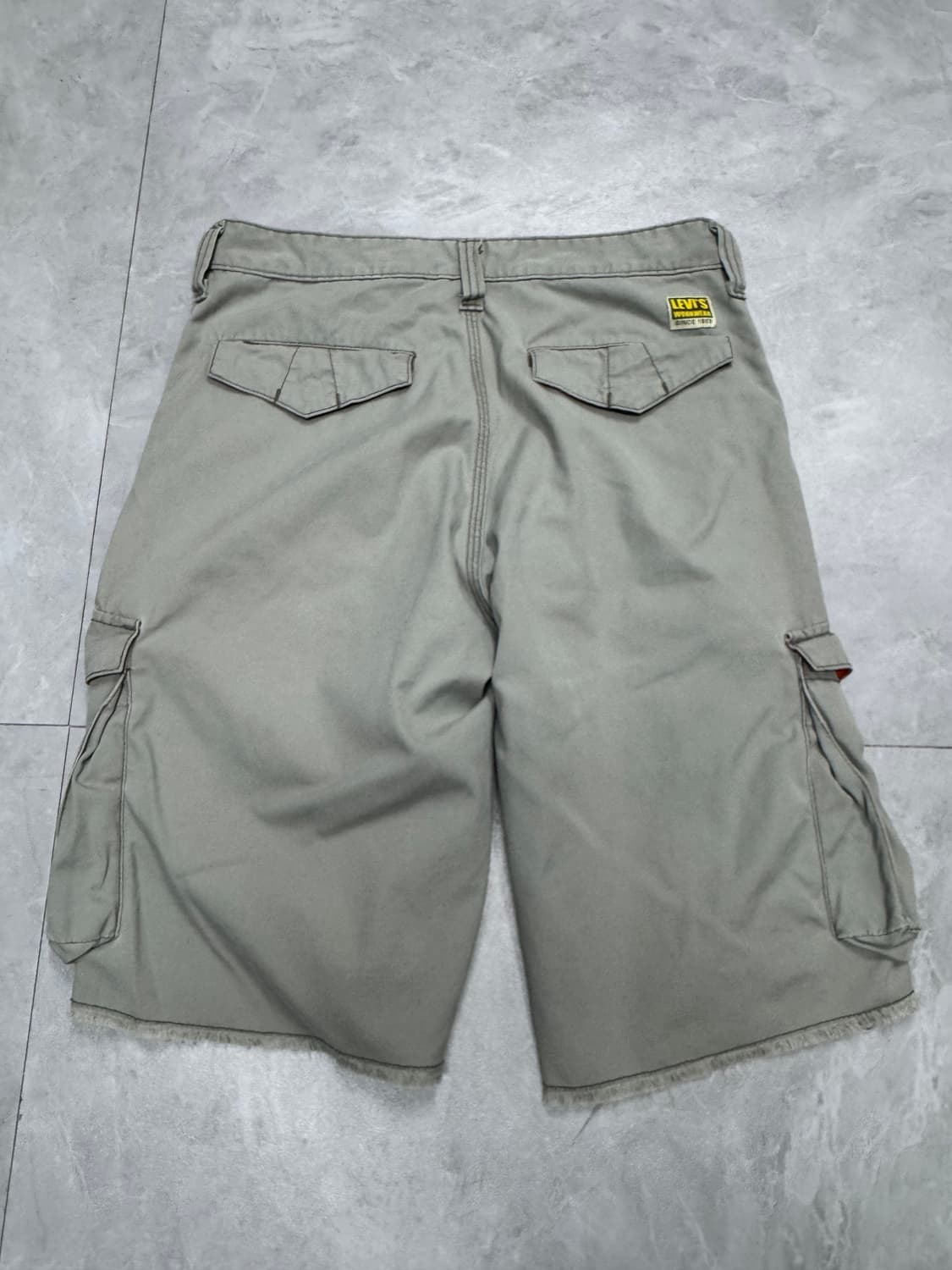 리바이스 상품이미지2