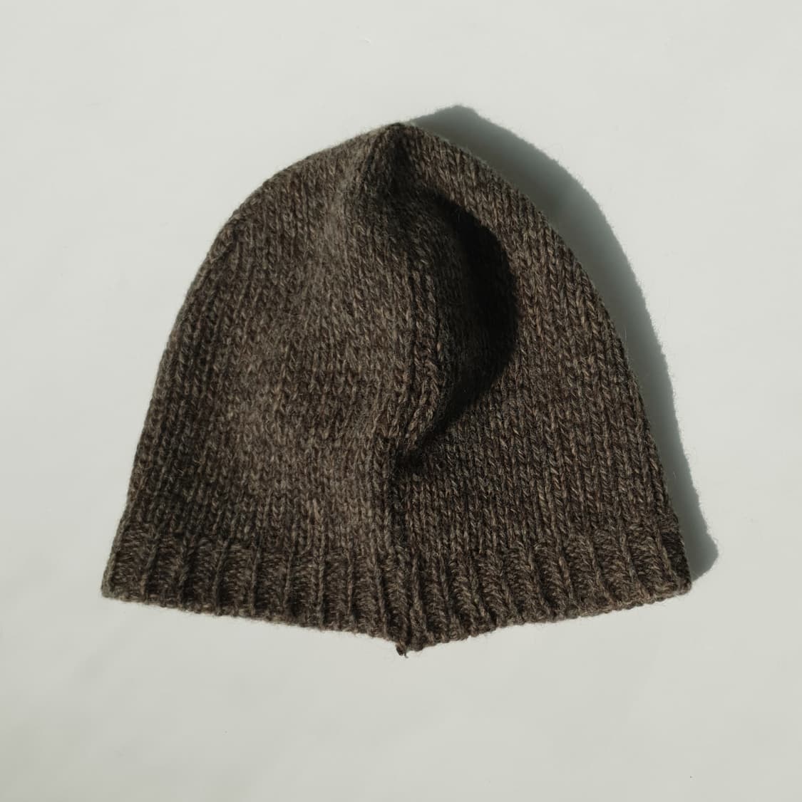 Y's beanie by Yohji Yamamoto 상품이미지7