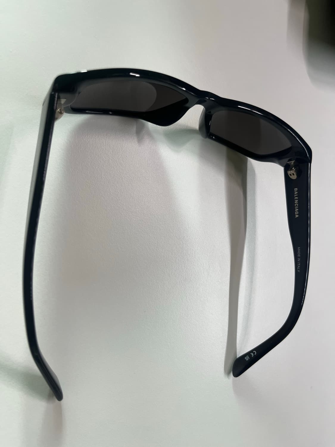 [발렌시아가] 선글라스 상품이미지3