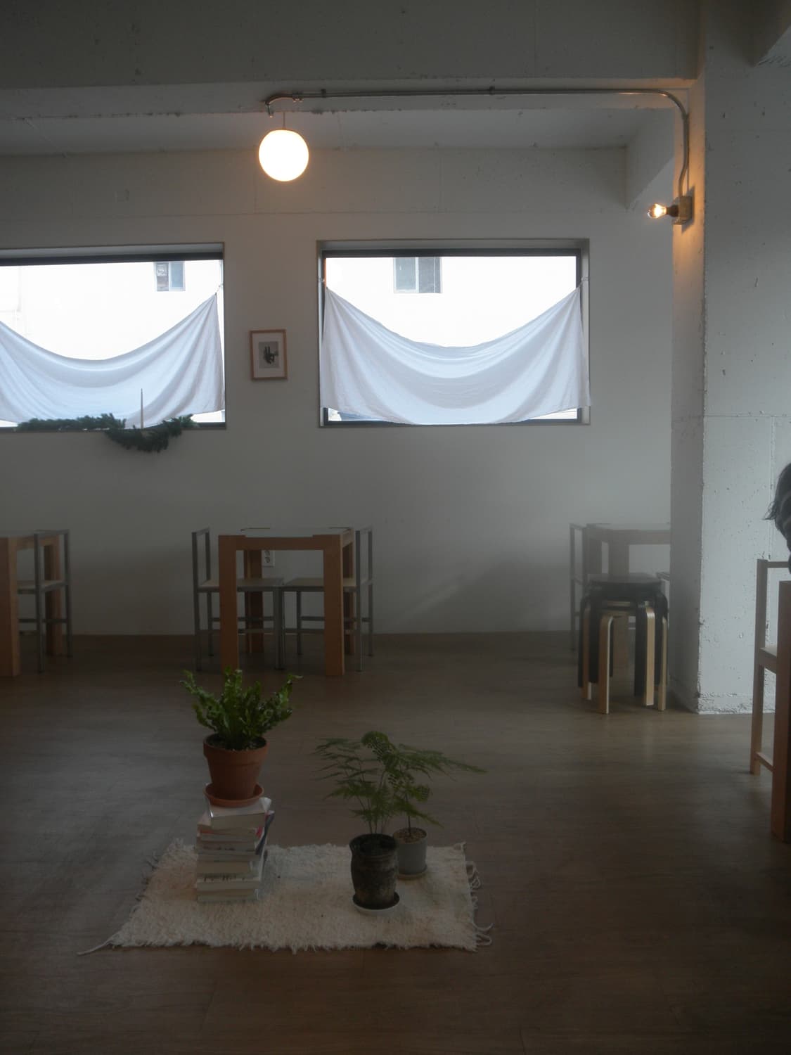 올림푸스 뮤 7050 핑크 (작례O) 상품이미지6