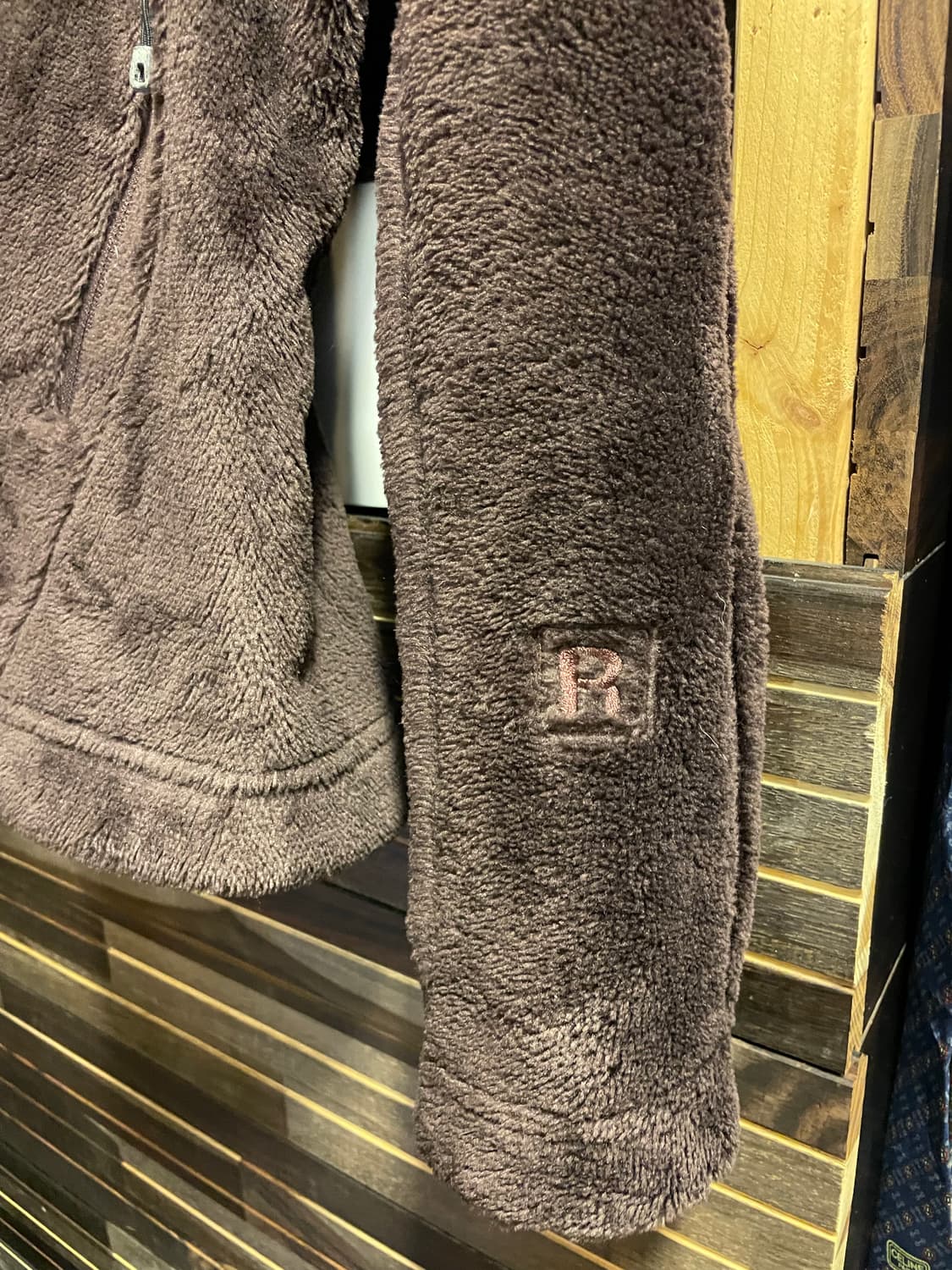 Patagonia 상품이미지5