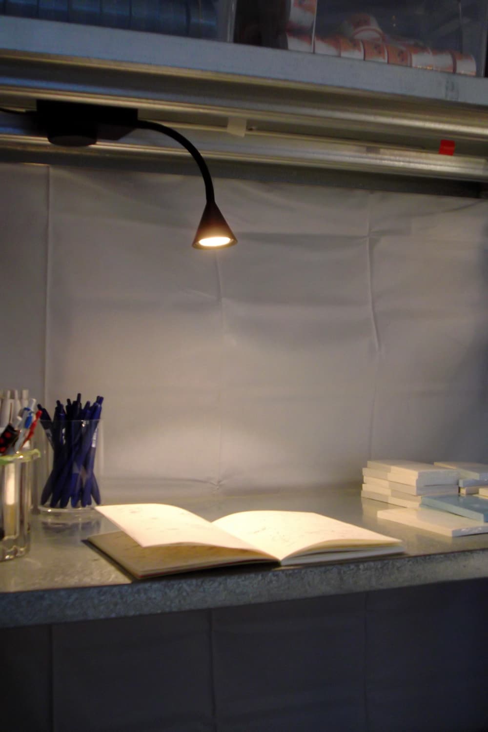 후지필름 fuji jx400 디카 (작례 O) 상품이미지8