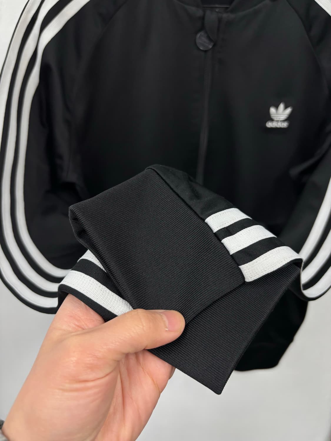 아디다스 유로파 트랙탑 상품이미지3