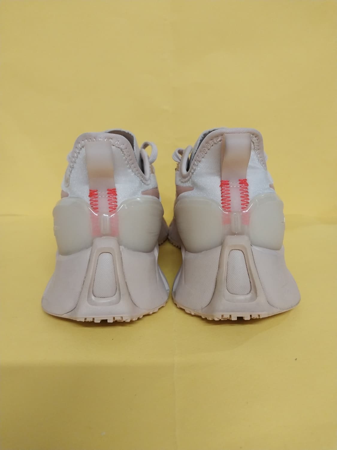 여성 리복 직 키네티카3 런닝화, 운동화 (235) 상품이미지4