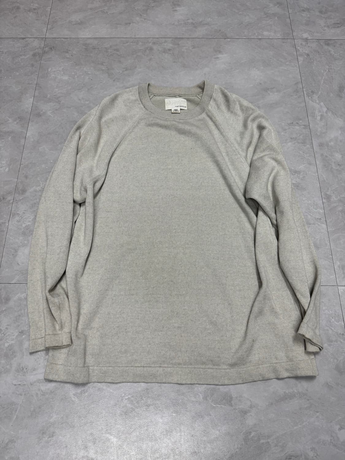 105 나나미카 상품이미지1