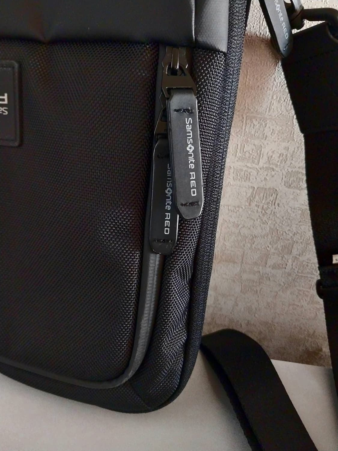 쌤소나이트 레드 카디아즈  상품이미지6