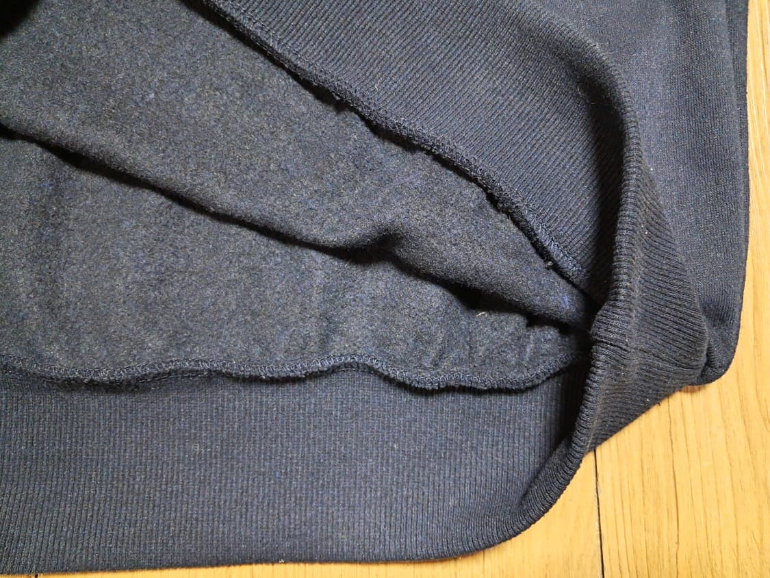 슈프림 포텐샬 맨투맨 L  상품이미지8