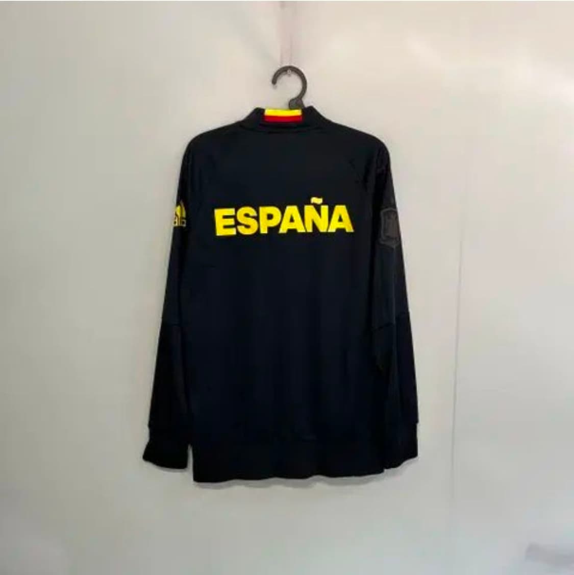 아디다스 에스파냐 져지 100  상품이미지3