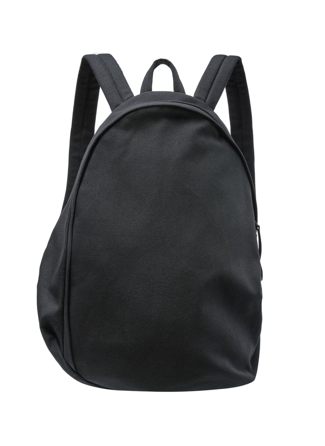 파프 paf 포스트아카이브팩션 반타 백 블랙 미개봉 새제품 판매 상품이미지1