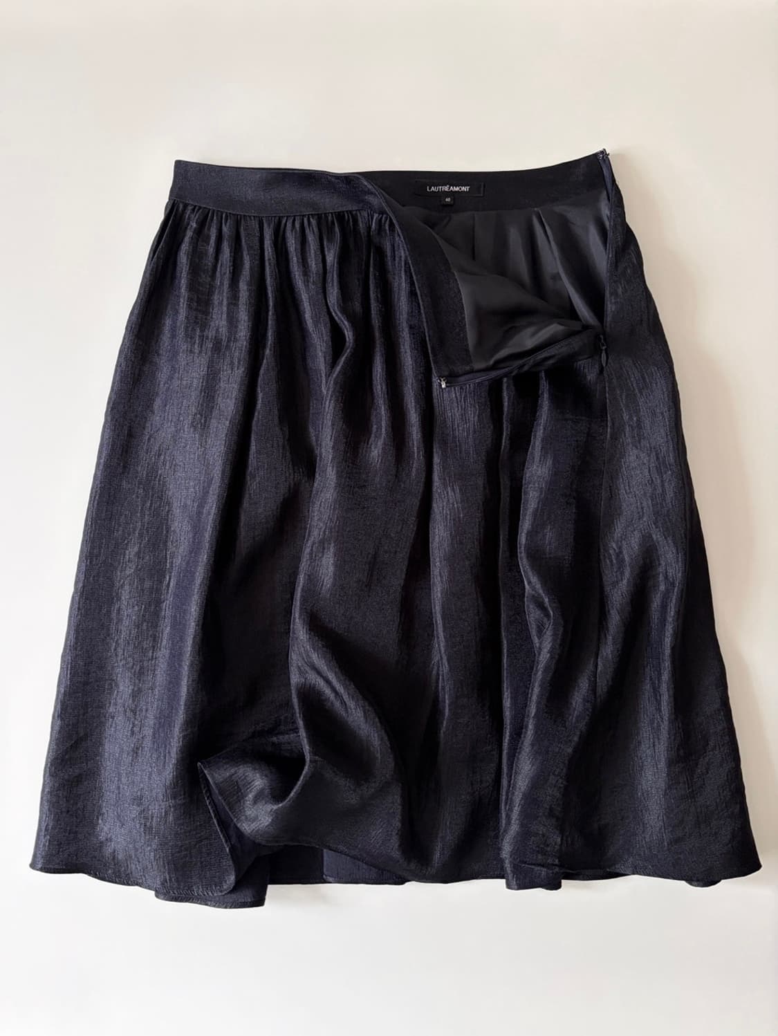 LAUTREAMONT 상품이미지1