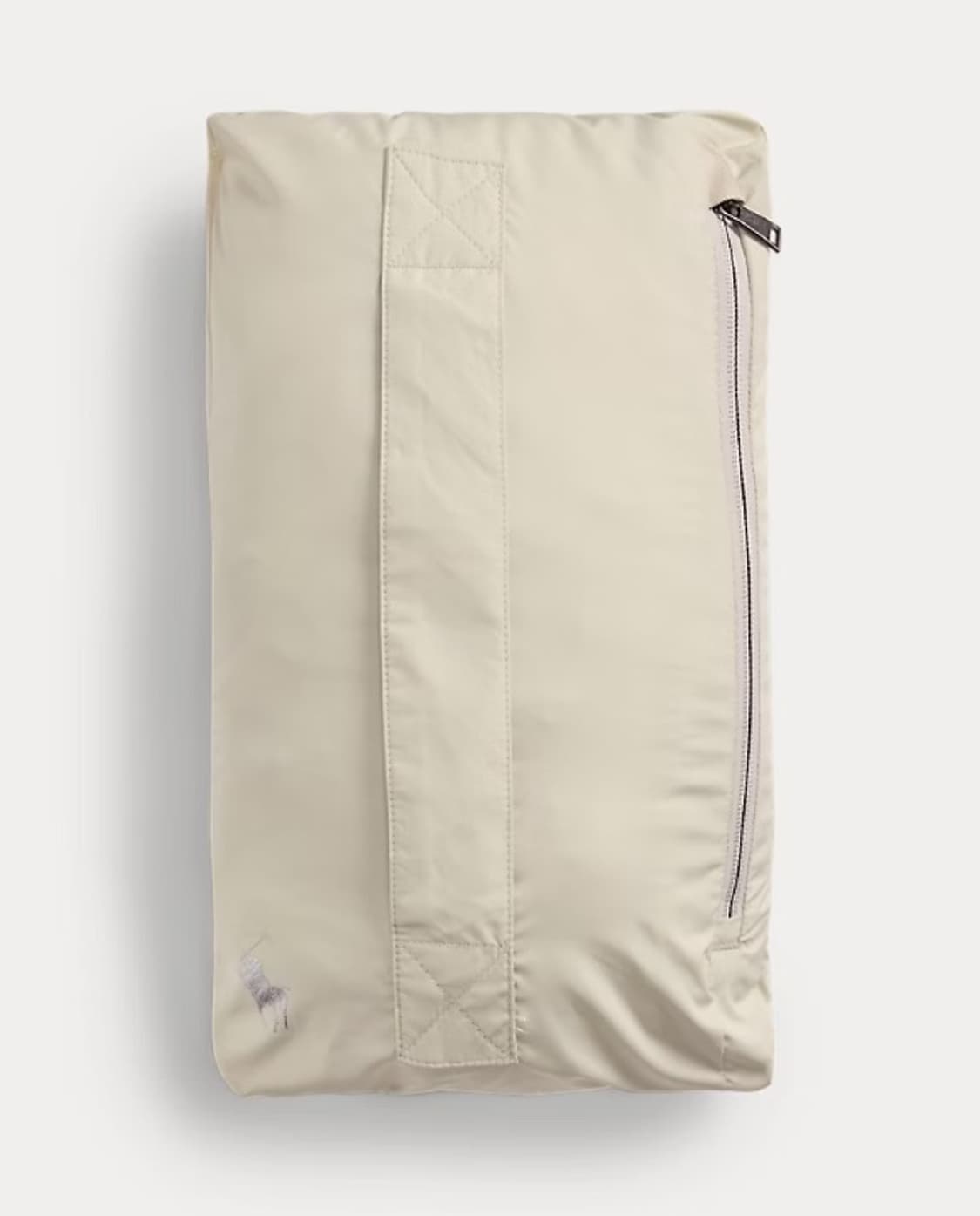 [새상품/S] 폴로 패커블 워킹 코트 팝니다. 상품이미지2