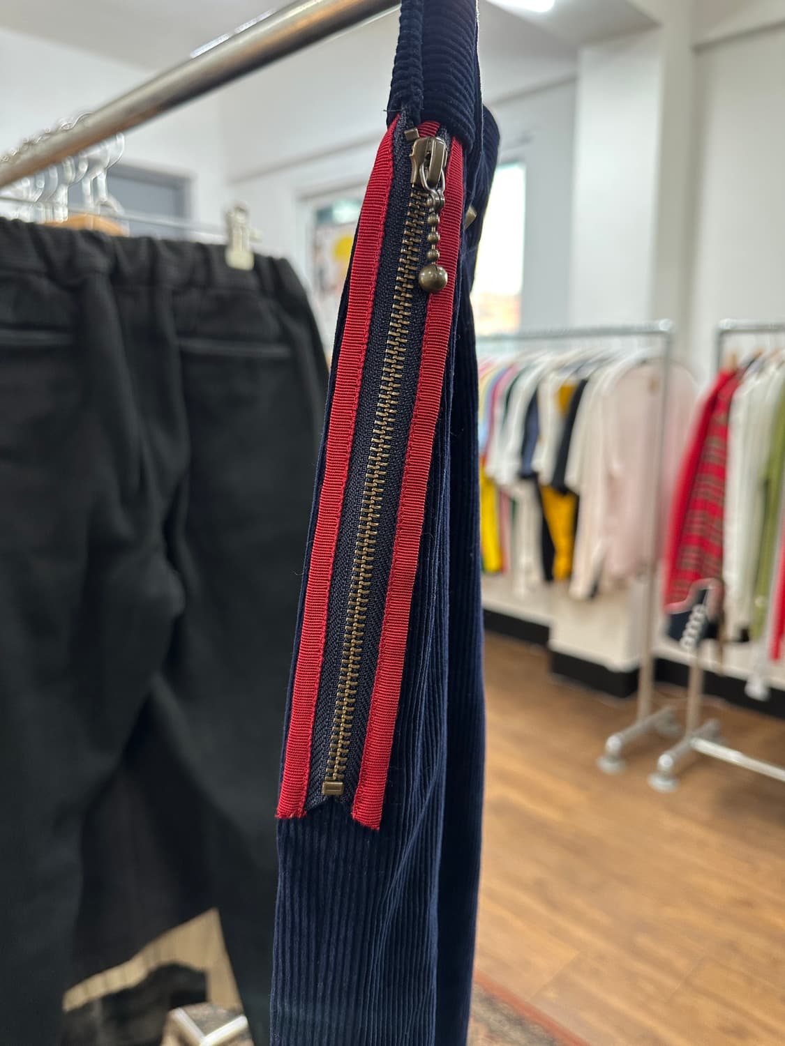 KOLOR 상품이미지3