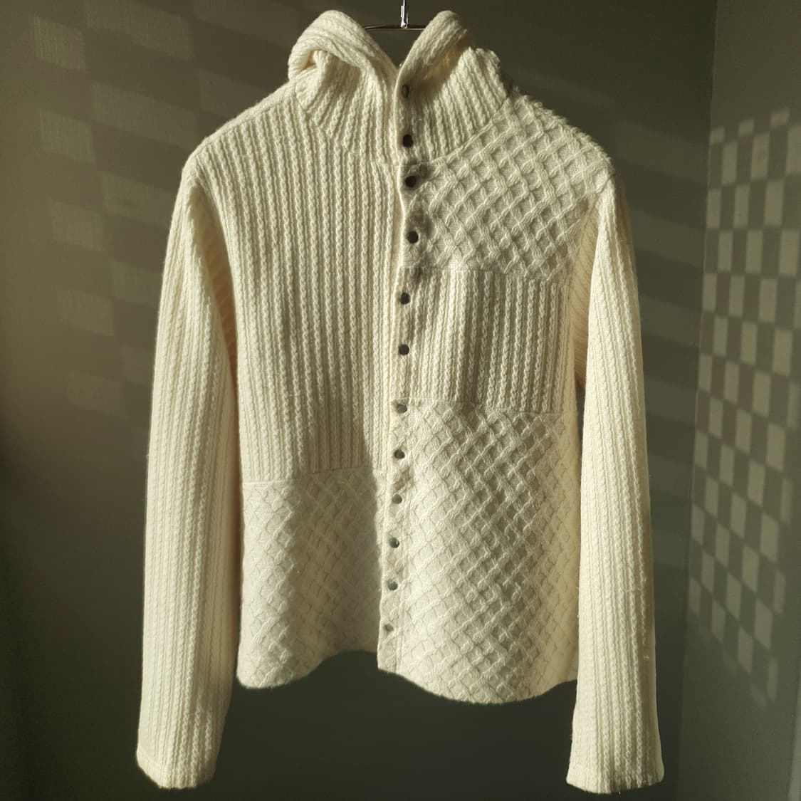 90s HAI SPORTING GEAR by Issey Miyake 상품이미지1