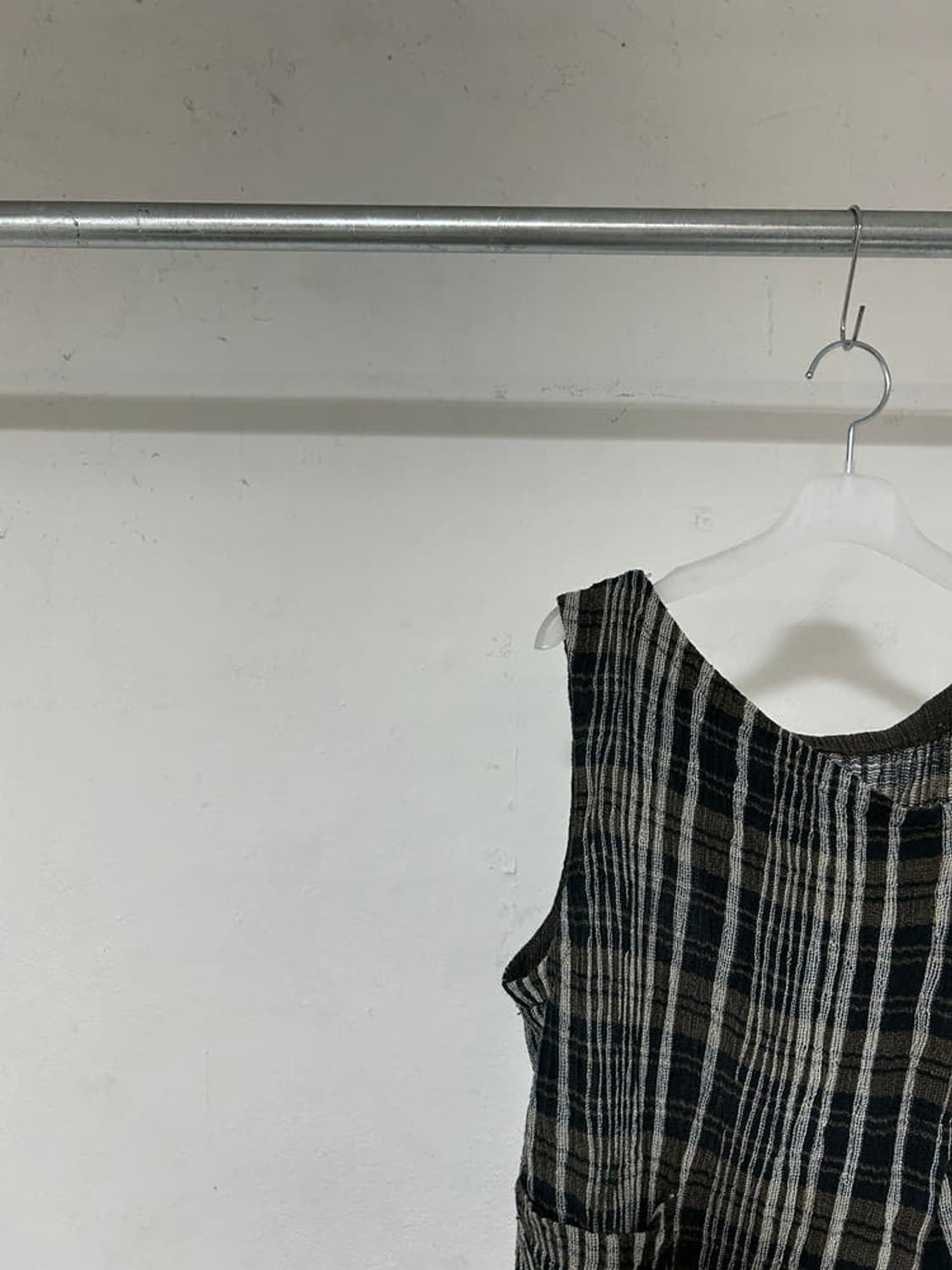 vtg top 상품이미지2