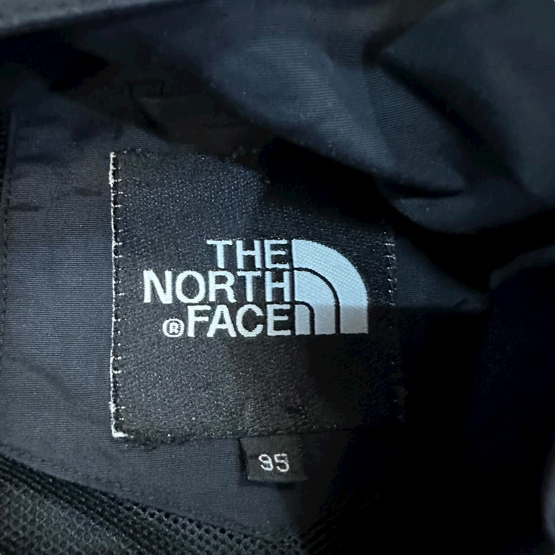 노스페이스 자켓 상품이미지5