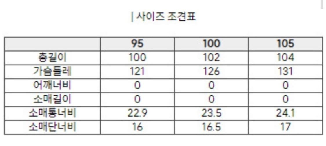 [95] 시리즈 트레블러 코트 샌드 베이지 상품이미지10