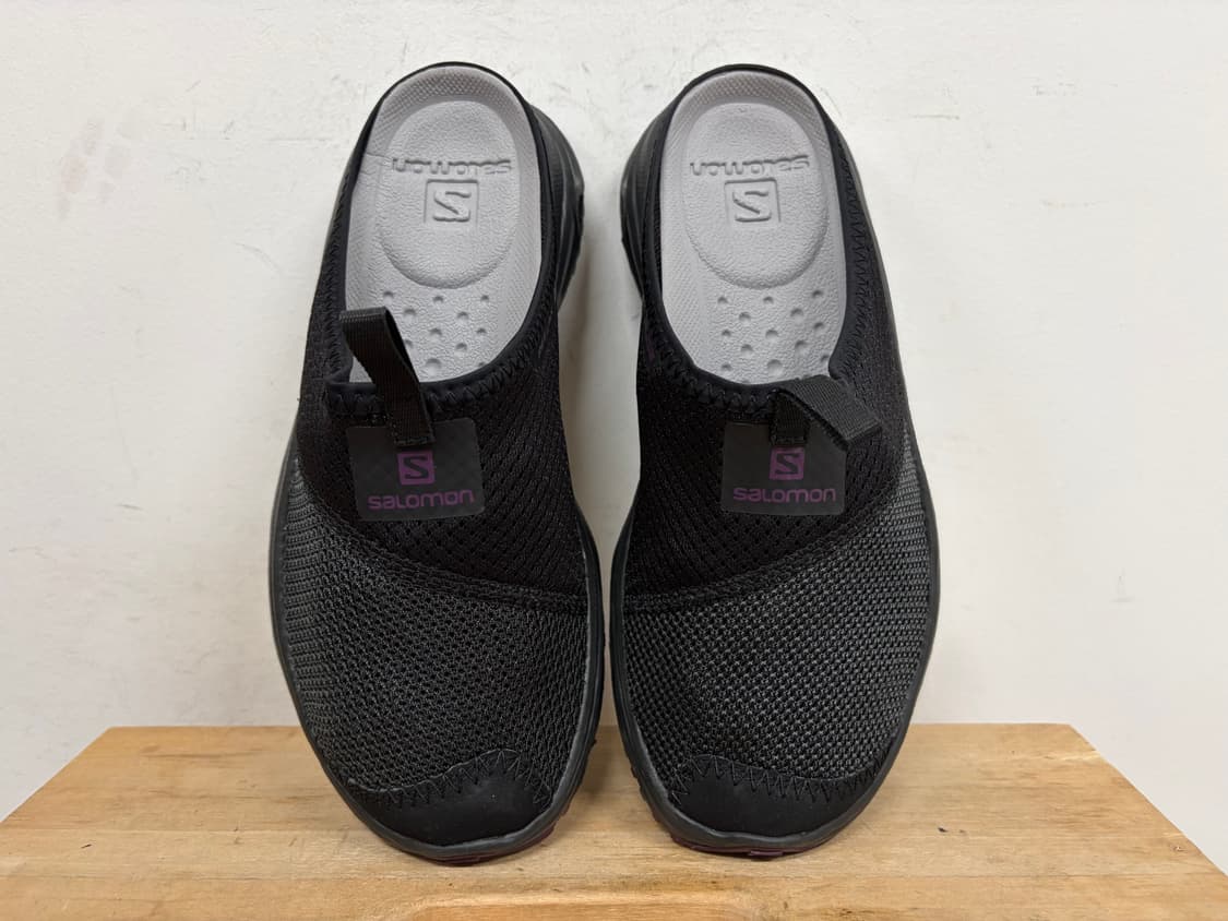 살로몬 rx 슬라이드 4.0 230 상품이미지3