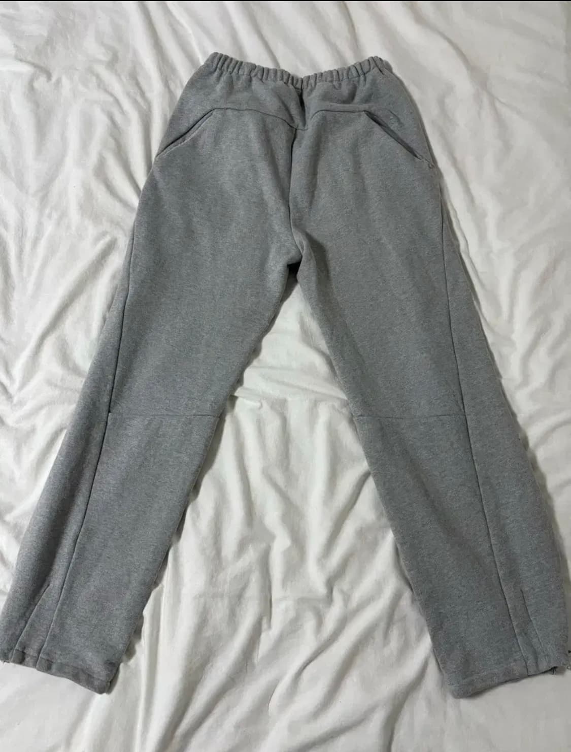 mudule A2 상품이미지4