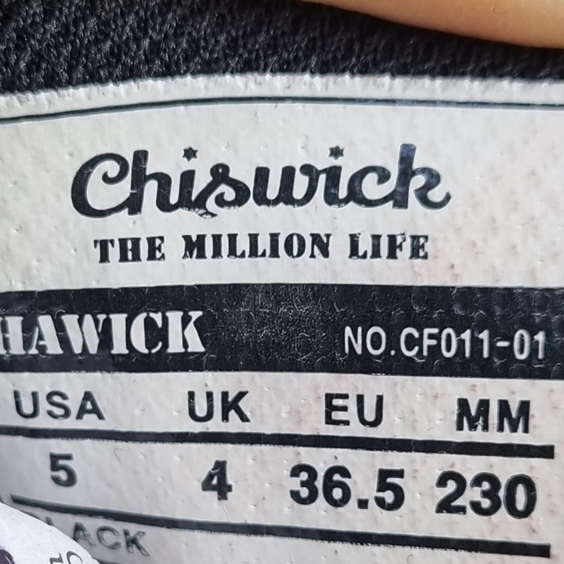 로맨틱크라운 여성스니커즈230  상품이미지6