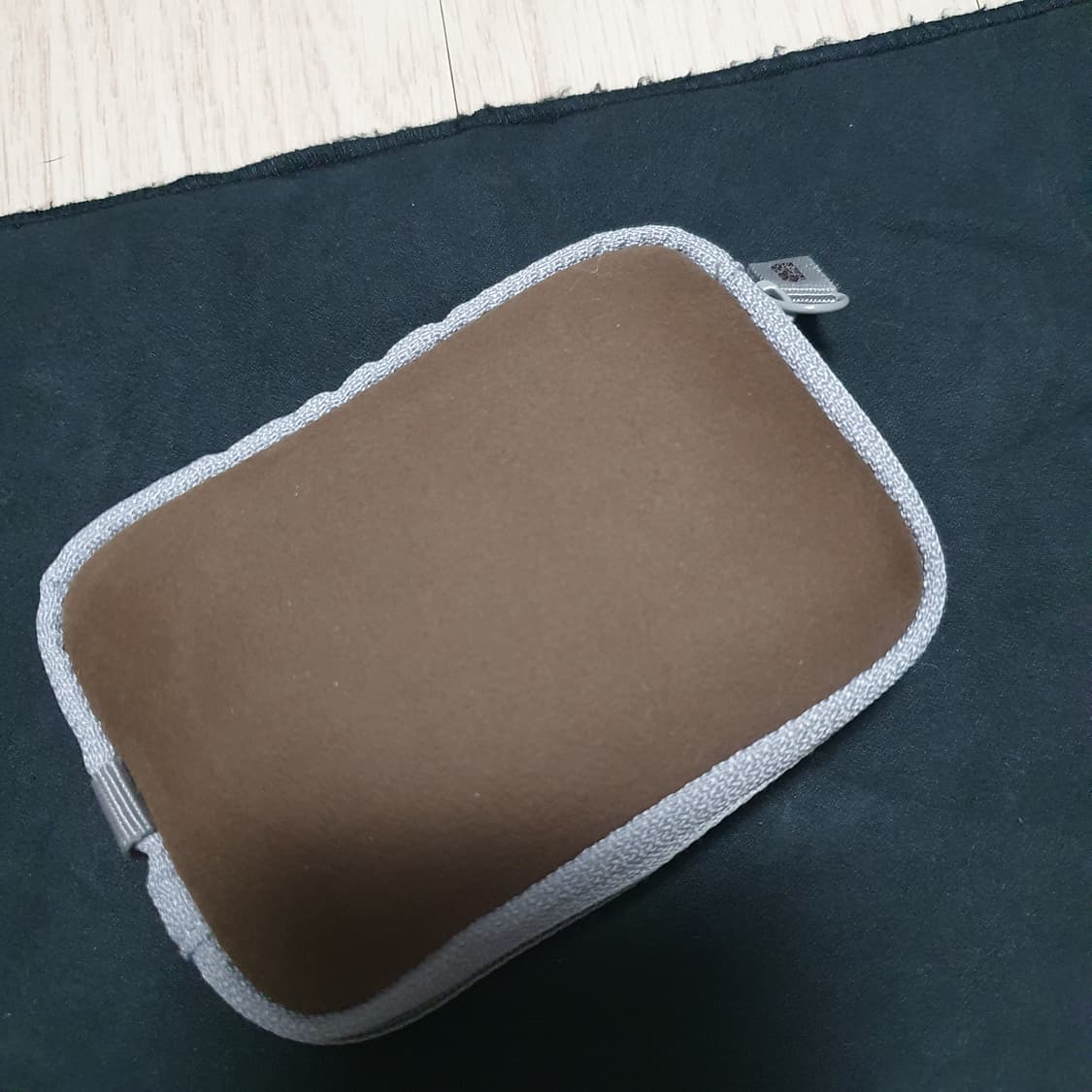 삼성 Vluu es30 실버 상품이미지7