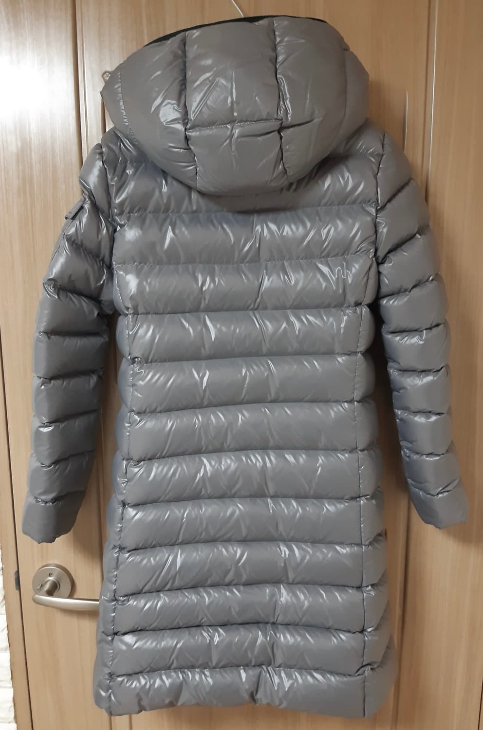 몽클레어 패딩 MOKA 상품이미지2